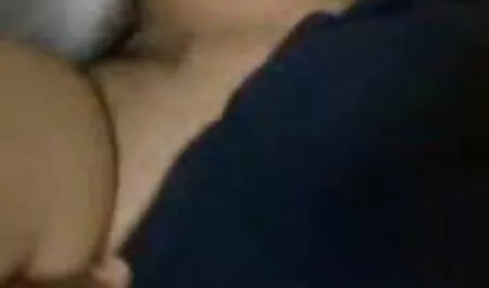 Twisted indian bhabhi sex video Asian