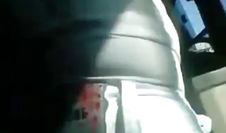 Porn with indian couple porn girls plump or fat?