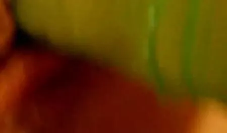 Gorgeous indian pornography sister