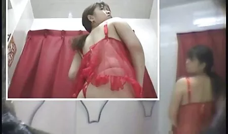 Fresh fucking with indian anal chemistry teacher