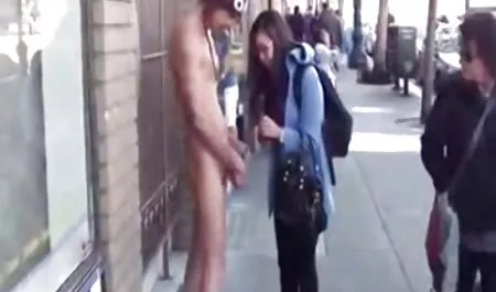 Minx never satisfied indian poran video