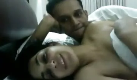 Chicken indian desi sex hd big booty