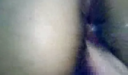 On indian bhabhi xxx video the verge of excitement