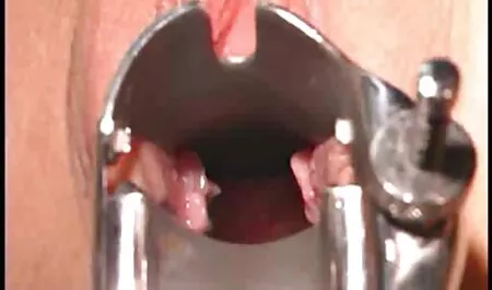 Milf playing with equipment bdsm slave Teen indian web series sex