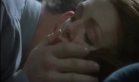 In the vagina in this indian viral sex videos way
