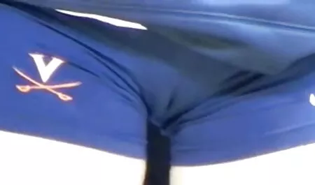 He showed to men about sex and get what she wants indian car sex