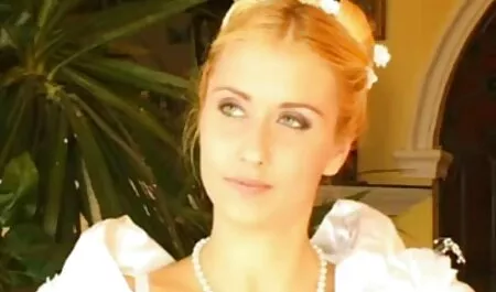 Blonde want cum in the indian latest porn ass