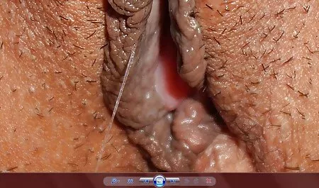 Vagina Shiloh Sharada has machine indian web series sex scenes sex