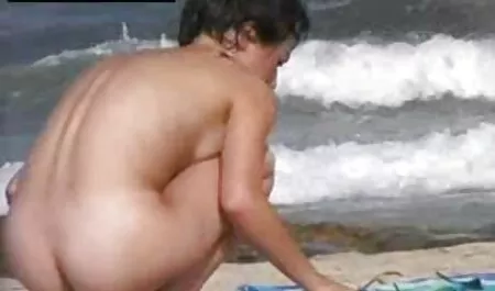 Her 
