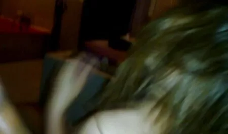 Cum is also bombay sex video dependent on the chin