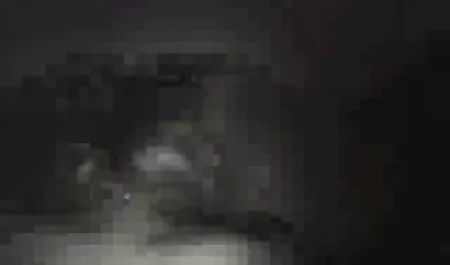 I took my wife to a club indian xxx hd rope swing