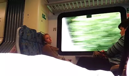 Dude, not the back xxx video indian com of Your this!