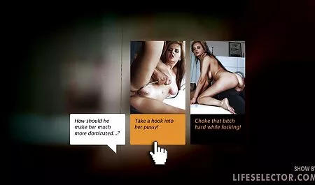 Hand in the ass, indian desi sex video oil