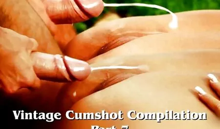 Sex indian forced sex mature Takako Kumagaya with young man
