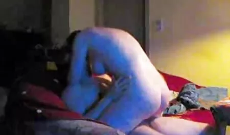 Has indian teacher sex unforgettable sex