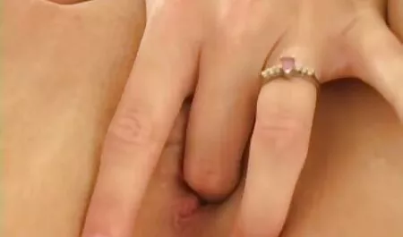 Boss, secretary's new. indian sex xxxx