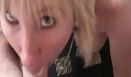 Blonde meets black indian anal man for sex.