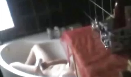 She xxx indian sex finds Penis