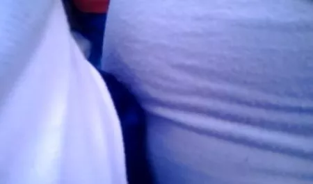 Fetish sweet Change in blonde indian desi porn