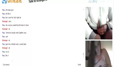Alex chance is left indian xxx hd video on the breast a large luxury