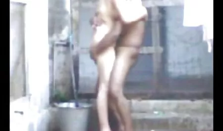 Secretary work with the indian family sex video boss cute