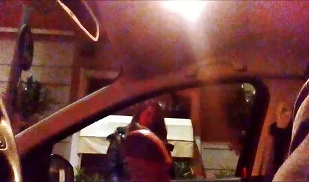 Ass full of oil indian sleeping sex