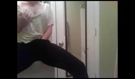 Russian girl and liking indian sex hindi mein it