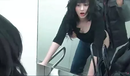 Female horse in a pair indian hard sex video of shreds,