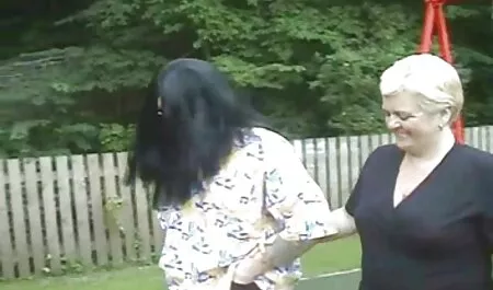 After the wine to be depraved indian gf porn