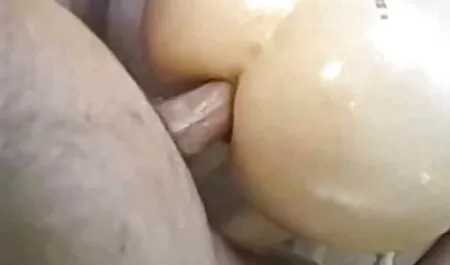 Surprised in south indian hot sex the locker room
