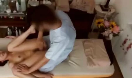 Massage Chocolate indian sex website facial before dinner