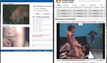 Sex, flashing indian beautiful girl sex video right in the file