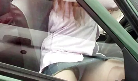 Distracted by the arcade game indian brother and sister sex for the purpose of sucking them