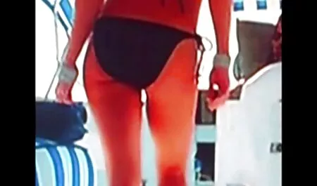 Sweet morning with a man indian xxx hd