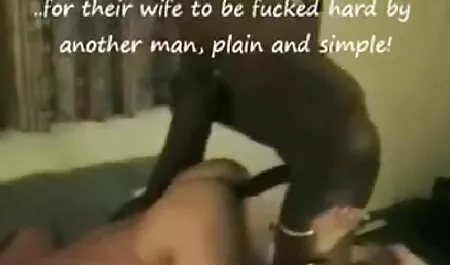 Girl in pink indian hidden porn breast and ass
