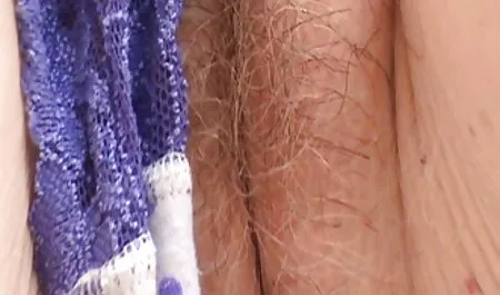 Self-satisfied on the couch indian hardcore sex