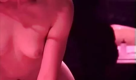 Choose a indian saree sex videos brown-haired woman unusual.