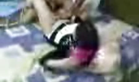 Lesbian massage and indian train sex sex