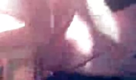 Video wife Ebony indian x vedio home