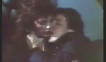 Girl likes deep indian hd porn videos penetration