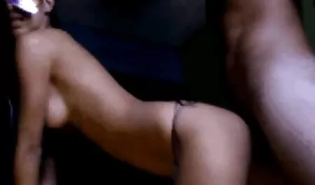 Sex indian porn web series machine for blonde