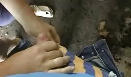Sex with x video indian cyclists