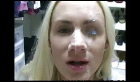 Brandin indian hidden sex Rackley slept with director for a role in the film