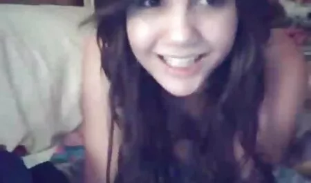 * indian romantic sex videos The child is most sweet *