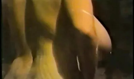 A indian outdoor sex Master pussy tube