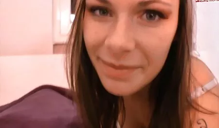 Of course women can do, but, big cock, indian celebrity porn is a good