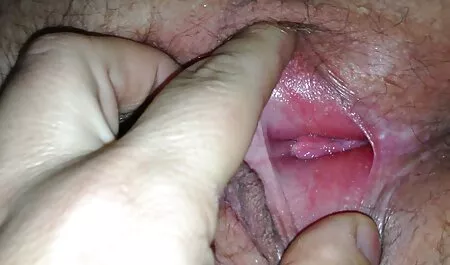 Swipe the indian sex videos xhamster ball with a man