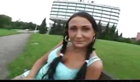 An angel caressing between her indian granny sex legs