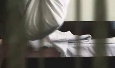 The two women just want sex beeg indian