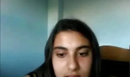 Blowjob teen Japanese hottest indian porn
